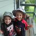 Dena Bernstein - Facebook