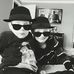 Dena Bernstein - Facebook