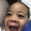 best_dena - @best_dena - TikTok