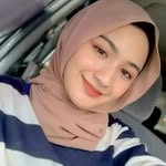 debest26 - @denabestarie - Instagram
