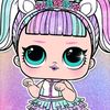 Dede☺️💞 - @denabeston8 - TikTok