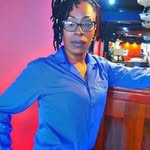 Dena Best - @denabestartistry - Instagram