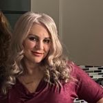 Dena Best - @dena_scarlet_ - Instagram