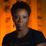 Dena Best - @dbestauthor - Instagram
