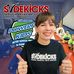 Dena Best - Facebook