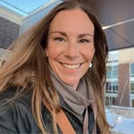 Dena Bestul - @denabestul77 - Instagram