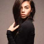 Dena - @dena.best806 - Instagram