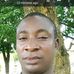 Dona Best - Facebook