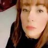 betzy - @betzydena - TikTok