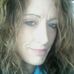 Dena Betz - Facebook