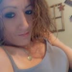 Dena Betz - @denabetz03 - Instagram