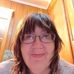 Dena Butz - Facebook