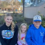 Dena Didion Betz - @denabetz - Instagram