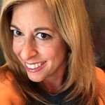 Dena Digilio Betz - @denadbetz - Instagram
