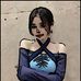Dena Pitts - Facebook