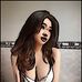 Dena Pitts - Facebook