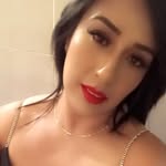 🖤DenaBetHz🖤 - @betzy_dena - Instagram