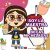 Denalin Betz - @denalin.betz - TikTok