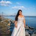 Dana Beyer - Facebook