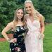 Dana Beyer - Facebook