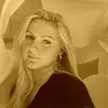 Dana Beyer - @danabeyer0 - TikTok