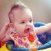 Dena Beyer - Facebook