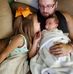 Dena Beyer - Facebook