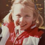 Dena Beyer - @dena.beyer.77 - Instagram