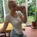 Dona Beyer - Facebook