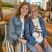 Dana Bingham - Facebook