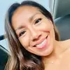 Dena Bigham - @d_raising_ballers - TikTok