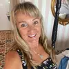Dena Bingham286 - @denabingham286 - TikTok