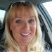 Dena Bingham - Facebook