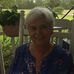 Dena Bingham - Facebook