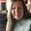 Dena Bingham - @denabingham - TikTok