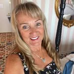 Dena Bingham - @dena.bingham_ - Instagram