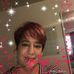 Dena Bingham - Facebook