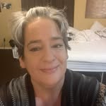 Dena Bingham - @grkgoddess70 - Instagram