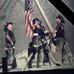 Dena Bingham Lund - Facebook