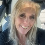 Dena Bingham Lund - @dlrbdl56 - Instagram