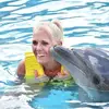 Dena Bingham Lund - @denabinghamlund - TikTok