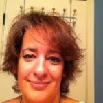 Dena Bingham-Waters - @dena4077 - Instagram