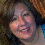 Dena.bingham1@facebook.com - @dena.bingham1 - Instagram