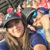 Denae Bingham Bain - @denae.bingham.bai - TikTok