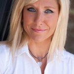Dena Bjortomt - @bjortd - Instagram