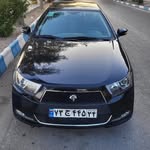 عقاب سیاه - @dena_black631 - Instagram