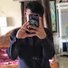 KC CKO [🇰🇭] - @denablack - TikTok