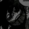 Black_dena - @black_dena - TikTok