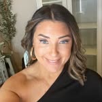 Dena | FASTer Way Certified Coach - @dena_blackwood75 - Instagram