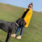 Dena Black - @denacblack - Instagram